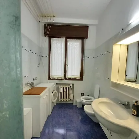 Guest house Casa Wendy