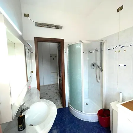 Casa Wendy * Bologna