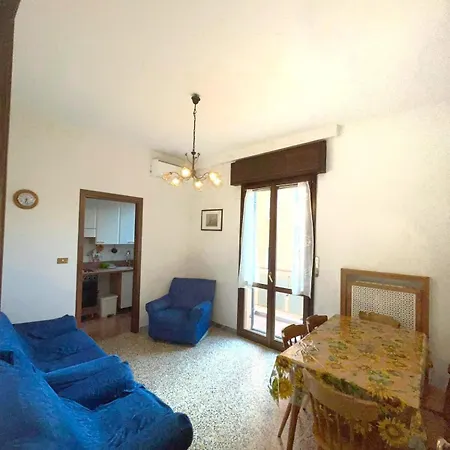 Casa Wendy Gasthof