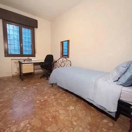 게스트하우스 Casa Wendy